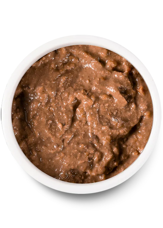 Feline RawMix Plus Bundle