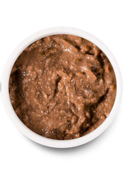 Feline RawMix Plus Bundle