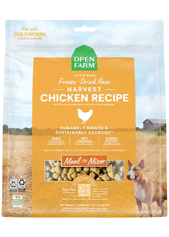 Poultry Bundle
