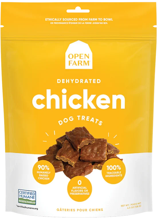 Ancient Grains Puppy Pack