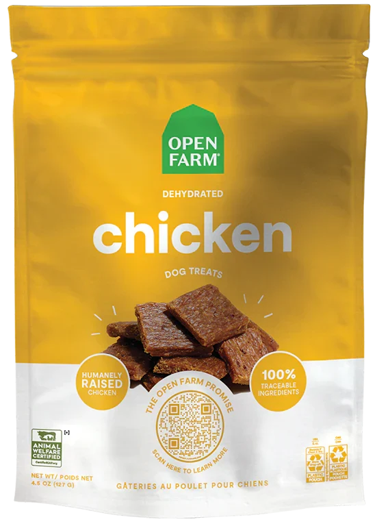 Poultry Bundle