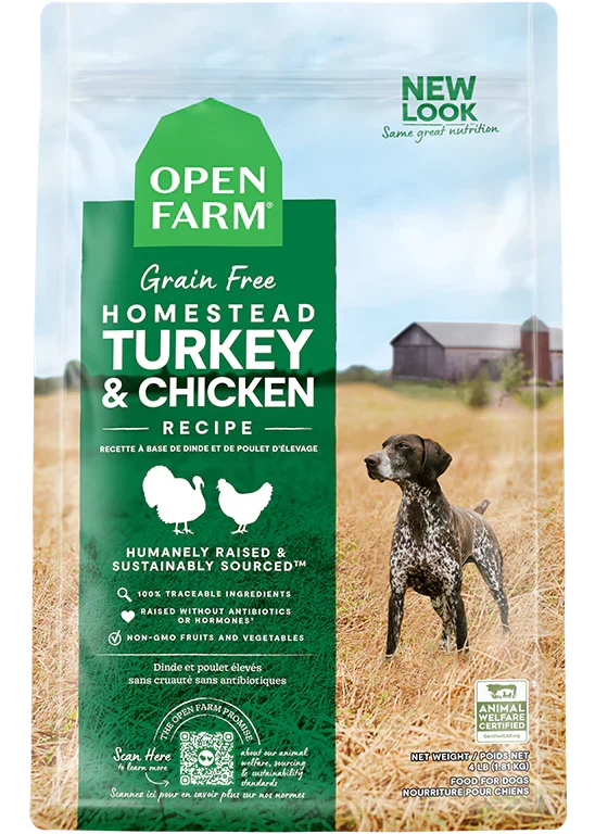 Poultry Bundle