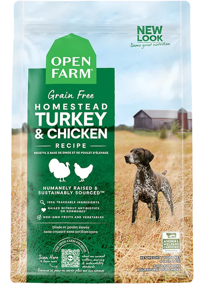 Poultry Bundle