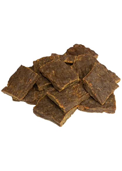 RawMix Plus Bundle for Dogs