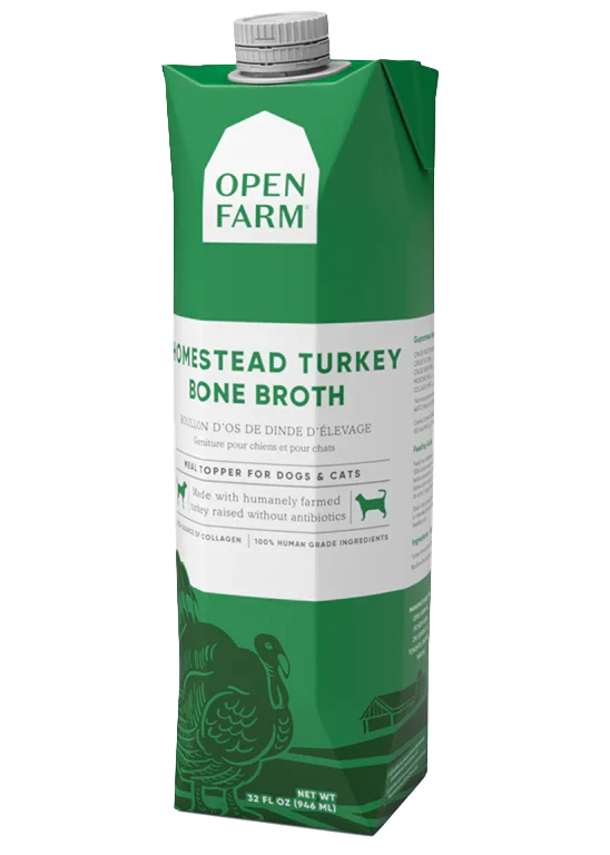 Poultry Bundle