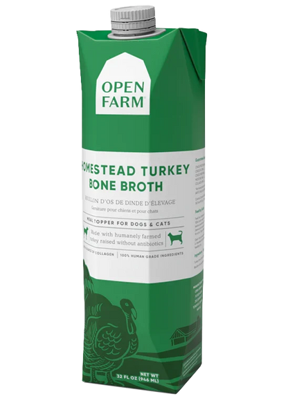 Poultry Bundle