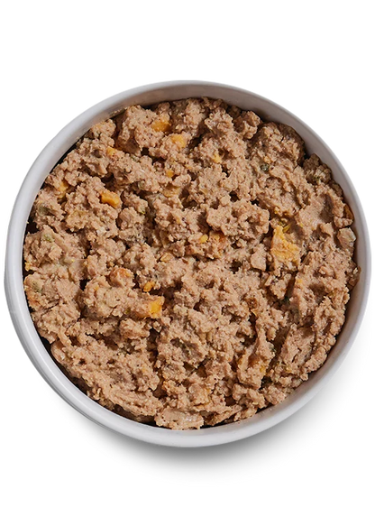 Pâté Variety Pack for Dogs