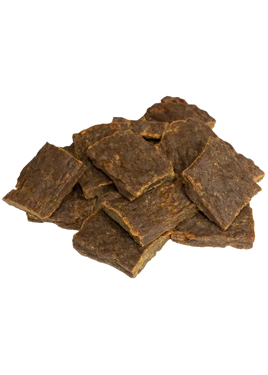 Grass-Fed Goodness Bundle
