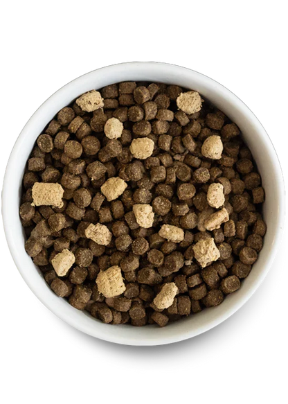 RawMix Plus Bundle for Dogs