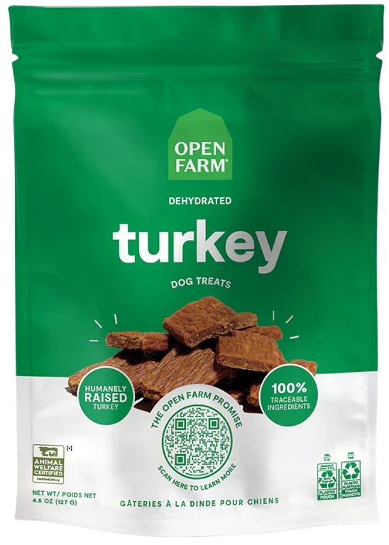 Puppy Essentials Pack