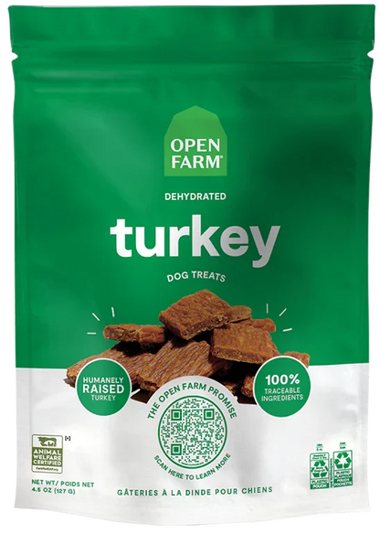 Puppy Essentials Pack