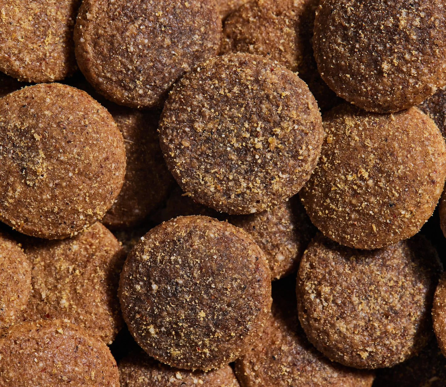 Better Biscuits Wild-Caught Salmon & Oatmeal Treats