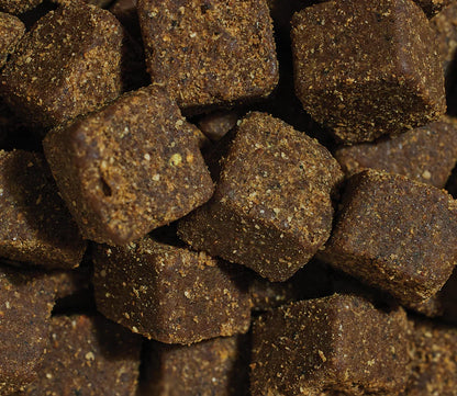 Multi+ Supplement Chews for Dogs