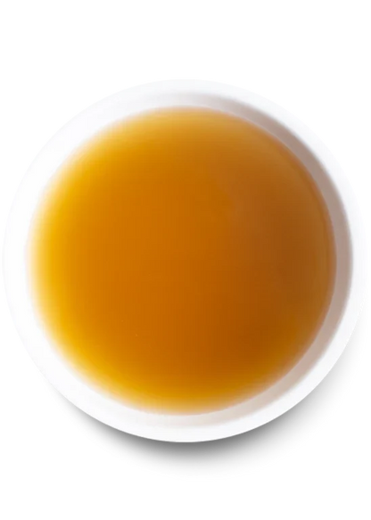 Bone Broth Plus Bundle for Dogs