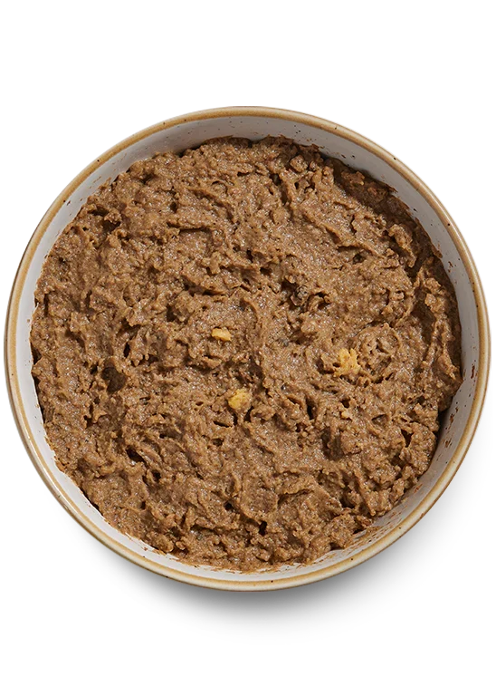 Pâté Variety Pack for Cats