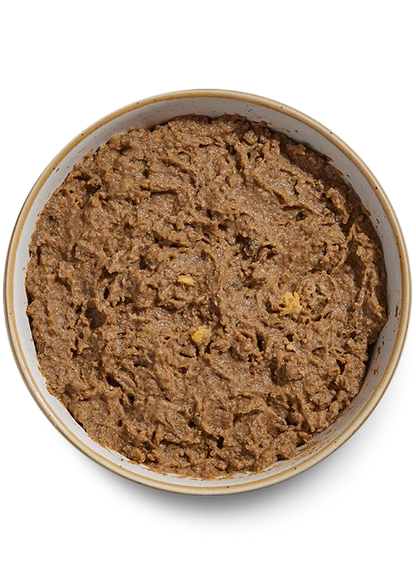 Pâté Variety Pack for Cats