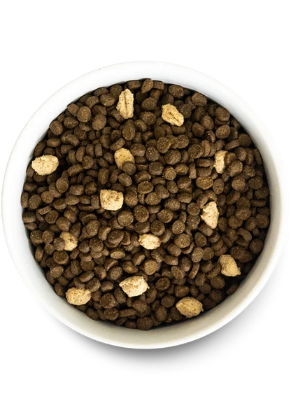 Feline RawMix Plus Bundle