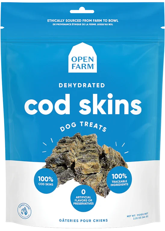 Best Sellers Dog Bundle