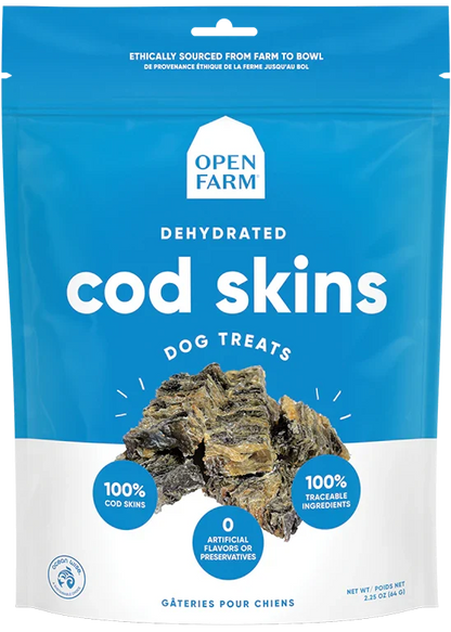 Best Sellers Dog Bundle