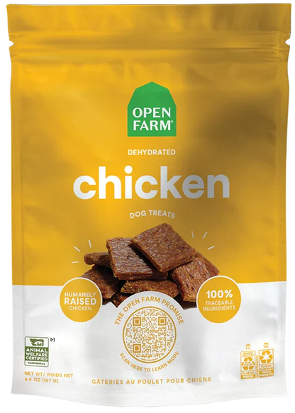 Puppy Essentials Pack