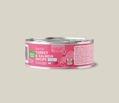 Morsels in Gravy Variety Pack for Cats