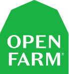 openfarmpets.it.com